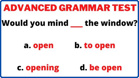 very hard english grammar test|difficult english grammar quiz.